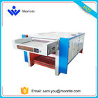 Textile waste cotton opening machine MKS500/400