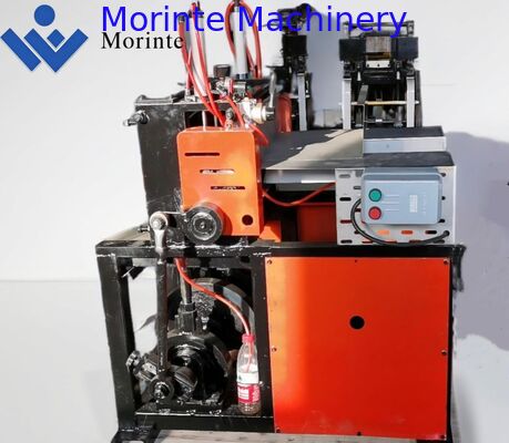 Yarn Cutting Machine