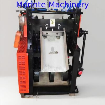 Yarn Cutting Machine