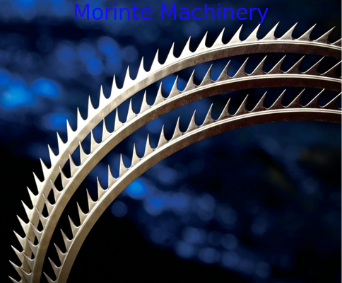 Card Clothing for textile openning machine