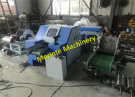 Laboratory Wool Carding Machine for spinnling line Mini type testing FB360 model