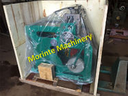 High quality nylon tow and fiber Aramid materiao cutting machine 140 type