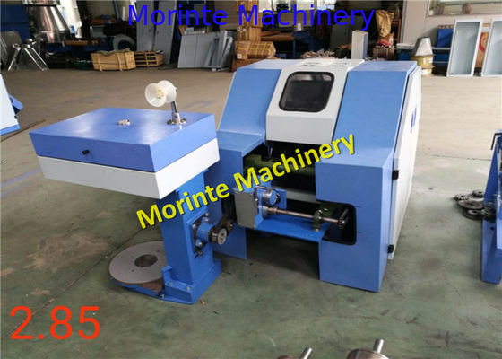 Carding machine on sales - Quality Carding machine supplier